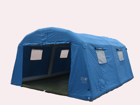 Beston Надувные кемпинговые палатки